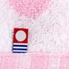 Sanrio Osuška My Melody Imabari 422401 (Tečka)