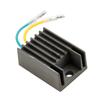 Voltage Rectifier Regulator For Honda 1985 ATC 250 R ATC250R A - 31400-KE1-008