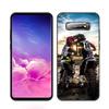 Sportowe etui na motocykl Moto Cross dla Samsunga M30 M31 S Note 10 20 M04 M13 M32 M14 M23 M33 M34 M42 M52 M53 M54 M11 M12 M21 M22
