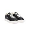 Tommy Hilfiger Th Chic Cupsole Sneakers