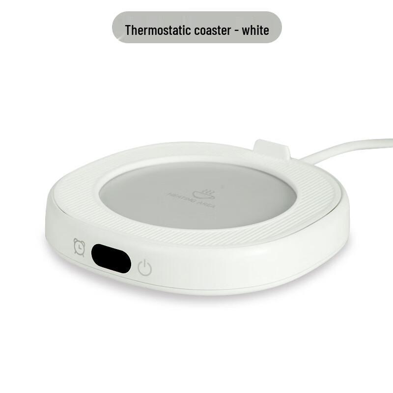 OEING Smart Mug Warmer Pad