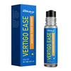 Parfumerie – Parfumuri
