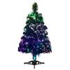 Party-Zubehör – Weihnachtsdeko