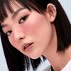 3ce Layer It All Blush Palette