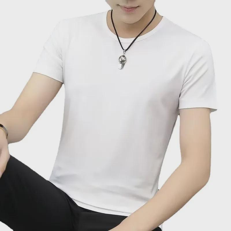 Jachetă Unisex de Vară 2024 cu Glugă, din Plasă de Mătase de Gheață – Subțire, Respirabilă, Ideală pentru Activități în Aer Liber și Pescuit