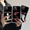 Huse pentru telefoane – Huse tip bumper pentru telefon