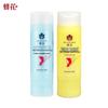 Fenghua Nourishing Conditioner Silk Peptide & Wheat Essence Duo Set