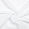 Under Armour T Shirt Men's White 23500505-100