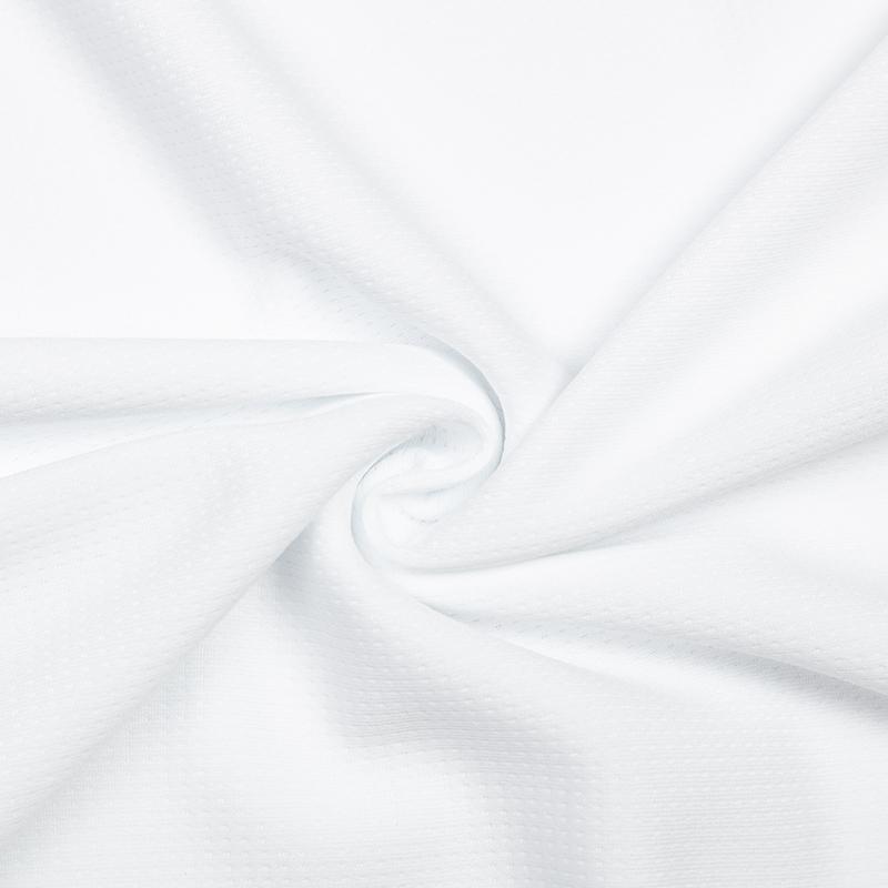 Under Armour T Shirt Men's White 23500505-100