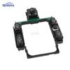 Electric Window Control Switch for Mercedes-Benz W210