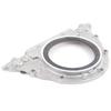 11147583221 11148483798 Car Crankshaft Seal For BMW F02 F01 E72 F13 F12 E46 N52 N54 N55 N20 Crankshaft Seal