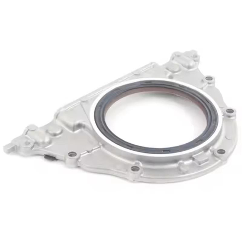 11147583221 11148483798 Car Crankshaft Seal For BMW F02 F01 E72 F13 F12 E46 N52 N54 N55 N20 Crankshaft Seal