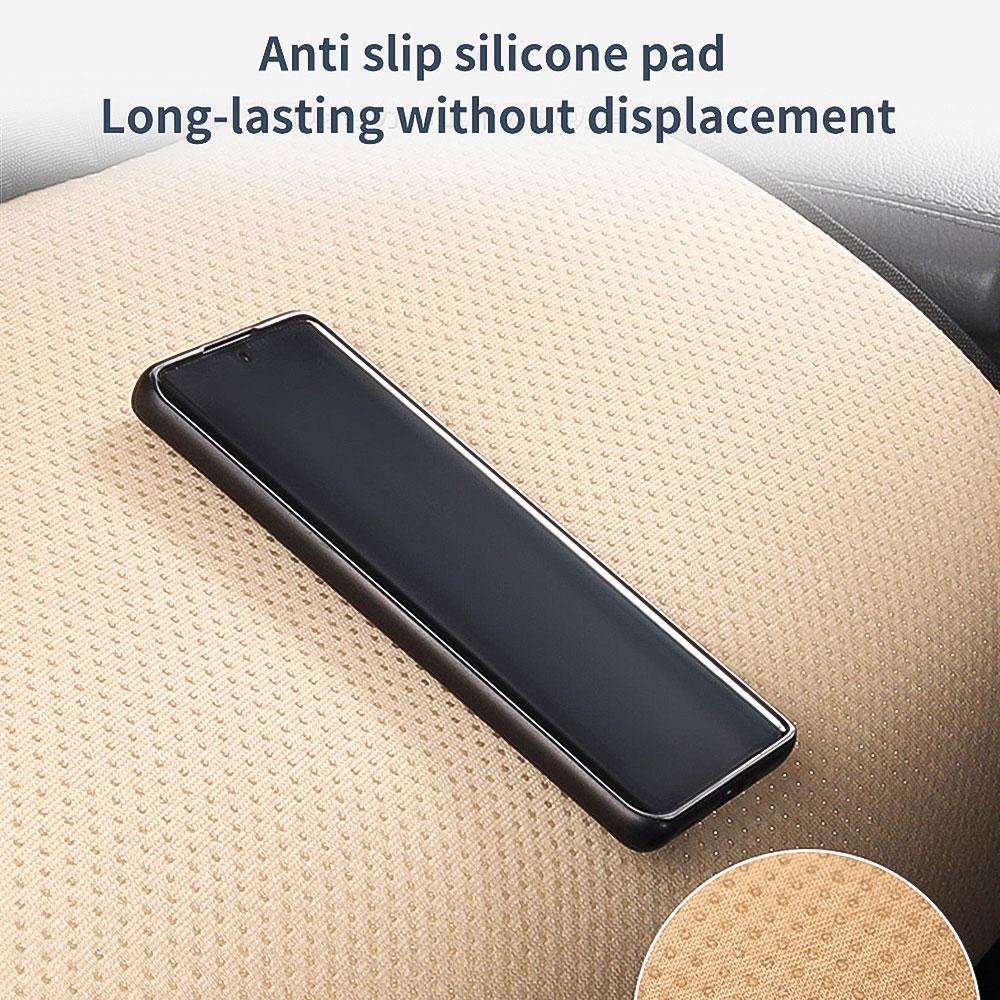 Car Front Rear Seat Protect Cushion Seat Backrest Warm Mat Pads For Opel Insignia Mokka Zafira Corsa Vectra Car Wheel Hubcap Tf0