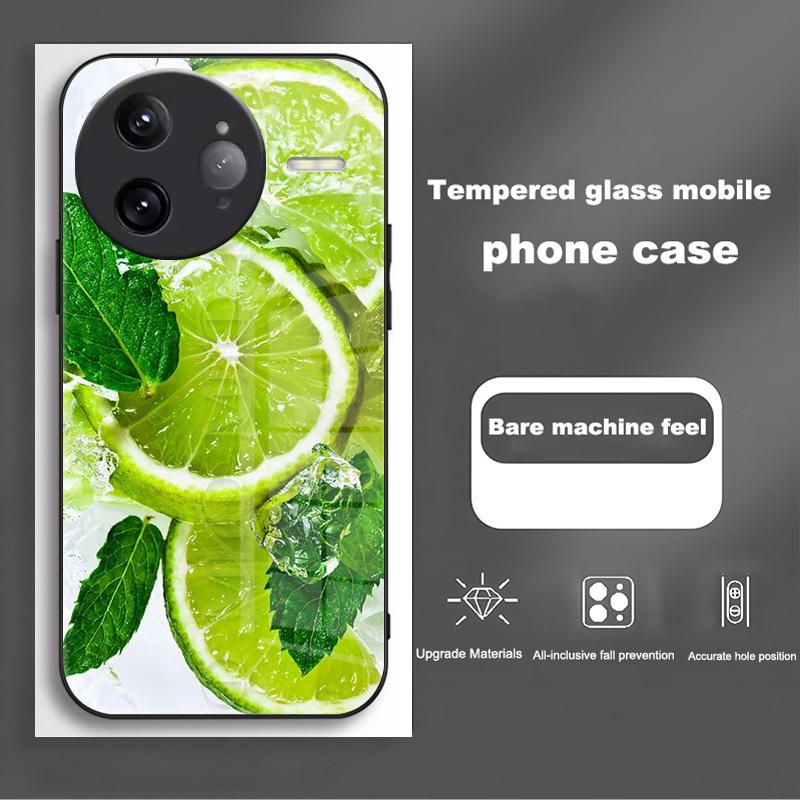 Shockproof Case For Xiaomi Poco F7 Pro F7 Ultra Protective Cover Tempered Glass Phone Back Case Coque Fundas Capa Hard PC Shell
