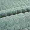 Baumwolle Sofa Abdeckung Handtuch Schonbezug Nordic Plaid Sofa Nicht-Slip Couch Abdeckung Ecke Handtuch Sofa Matten Für Wohnzimmer 1 stück