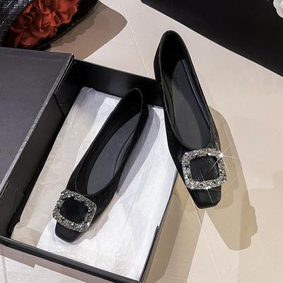 Γυναικεία παπούτσια – Μπαλαρίνες