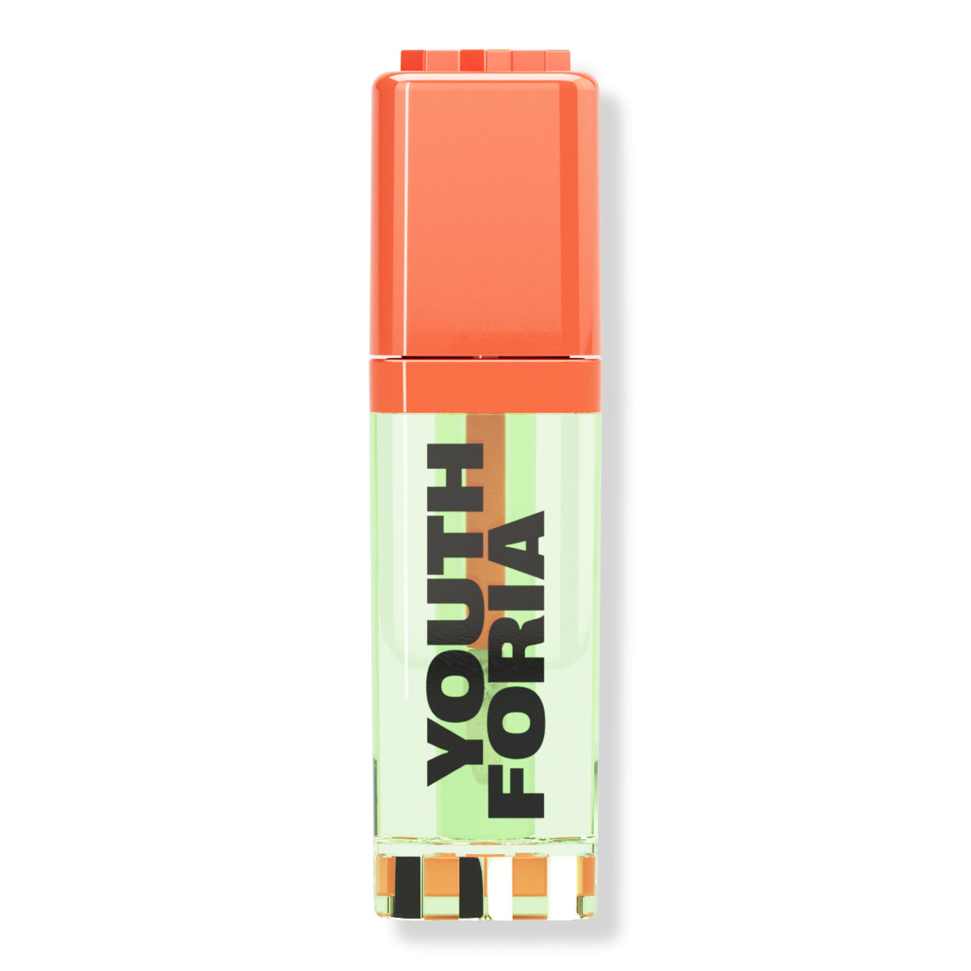 

Youthforia Byo Blush Color ChangeGinG Blush Oil 6 г BYO BLUSH Color