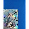 Used Weiss Schwarz On Stage! Rem SSP RZ/S132-079SSP Re:ZERO -Starting Life in Another World- Vol.4