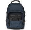 Backpack Eastpak Provider Triple Denim (EK52026W)