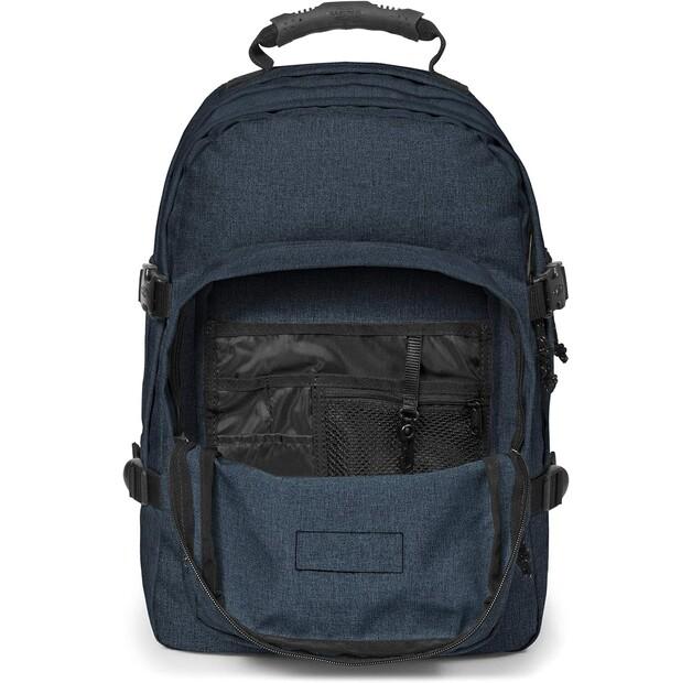 Backpack Eastpak Provider Triple Denim (EK52026W)