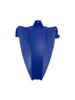 Rear Fender Mudguard Fairing For BMW S1000RR 2009-2018 Blue