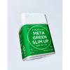 NEW Metagreen Slim Up 90 days (30 days for main product + 60 days for refill) + 15 additional days