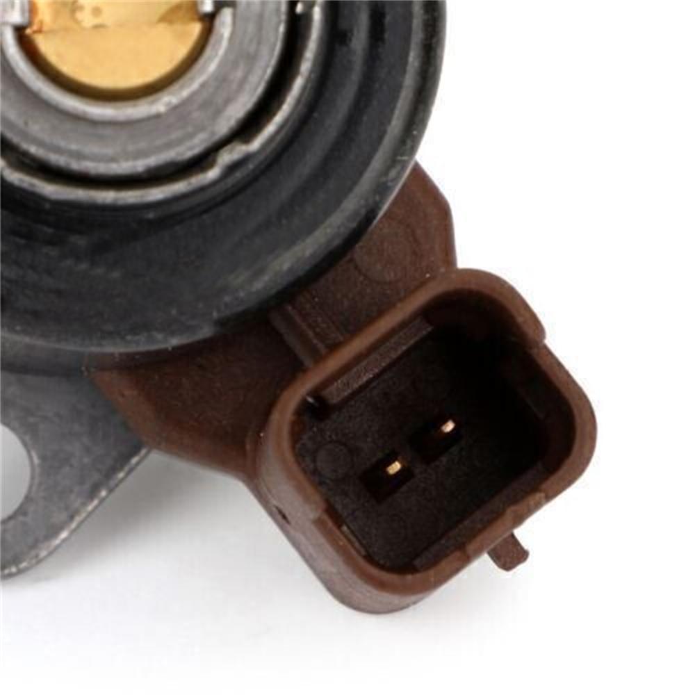 9307Z523B Auto Spare Part For Multiple Car Brands