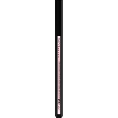 Augen-Make-up – Eyeliner