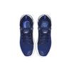 Ny Nike Joyride Run Racer Blå AQ2730-400