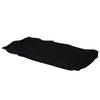 TV Cover Elastic Polyurethane Fiber TV Dust Proof Cover Screen Protector for LCD TVs 65 Inch