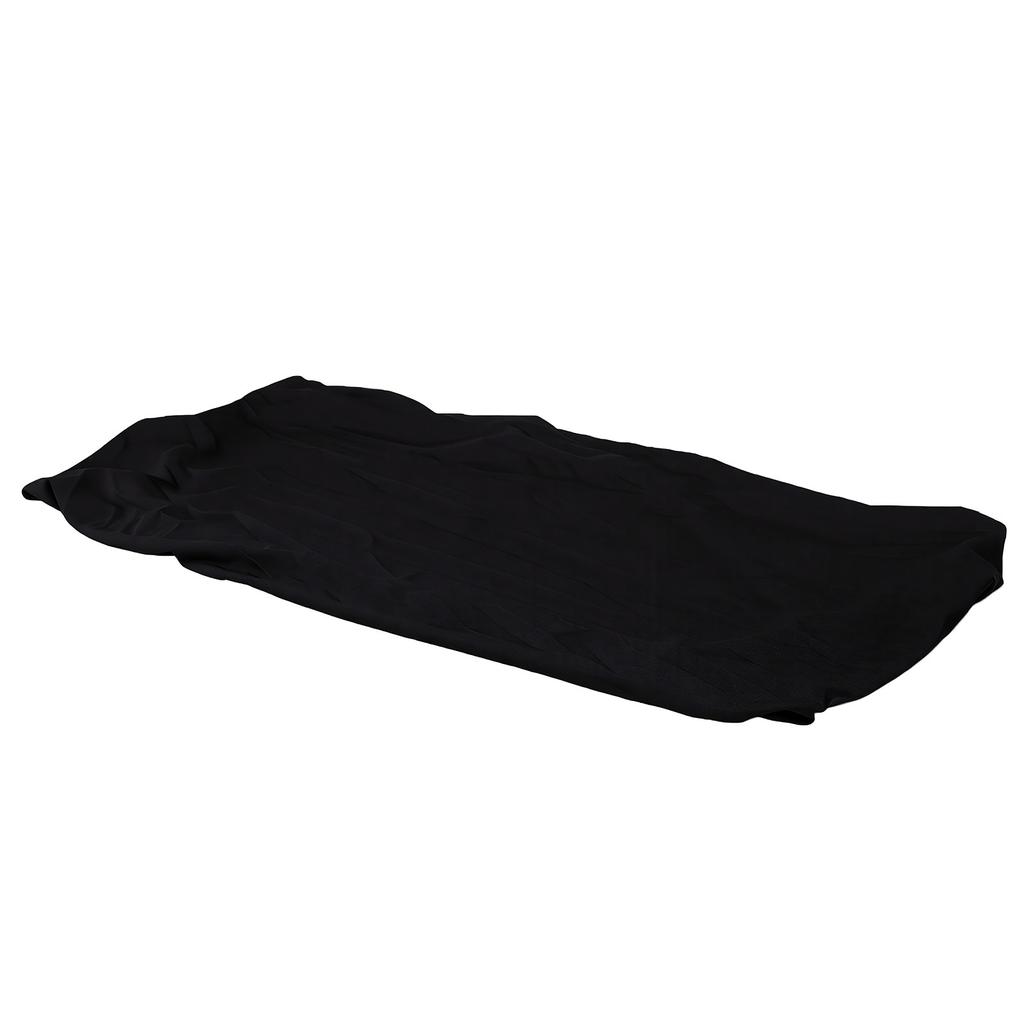 TV Cover Elastic Polyurethane Fiber TV Dust Proof Cover Screen Protector for LCD TVs 65 Inch