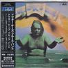 CD DR. KS BLUES BAND  Dr. Ks Blues Band AIRAC1346 Air Mail Archiv 2007 Japan ObiBlues Used