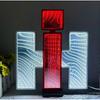 Luminaires – Lampes originales