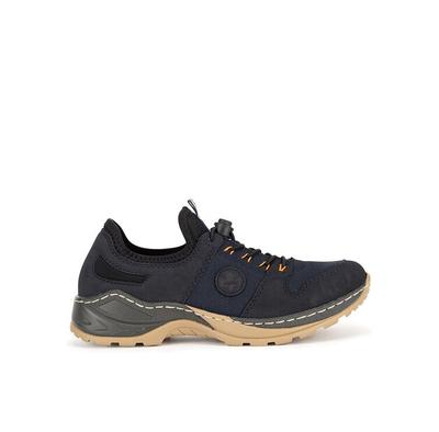 M0564-14 Sneakers