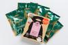 Hamaya Straight Drip Organic Decaffeinated Honduras Coffee, 8g X 5