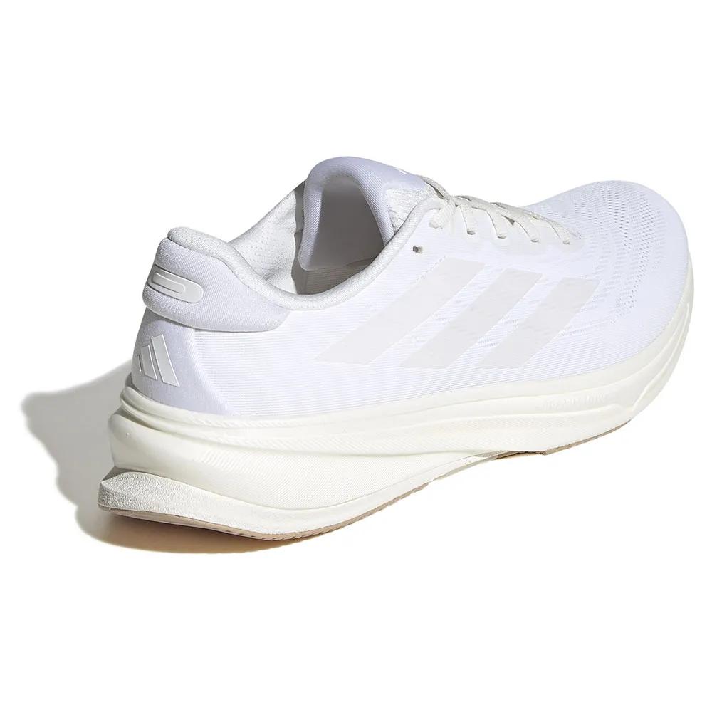 Adidas Supernova Rise 2 Running Shoes