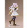Figurine Frieren : Beyond Journey's End - Frieren Coreful 18 Cm