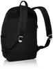 Daypack Series Black [Mozu] Backpack, Backpack, "EVERY-ZZCI"