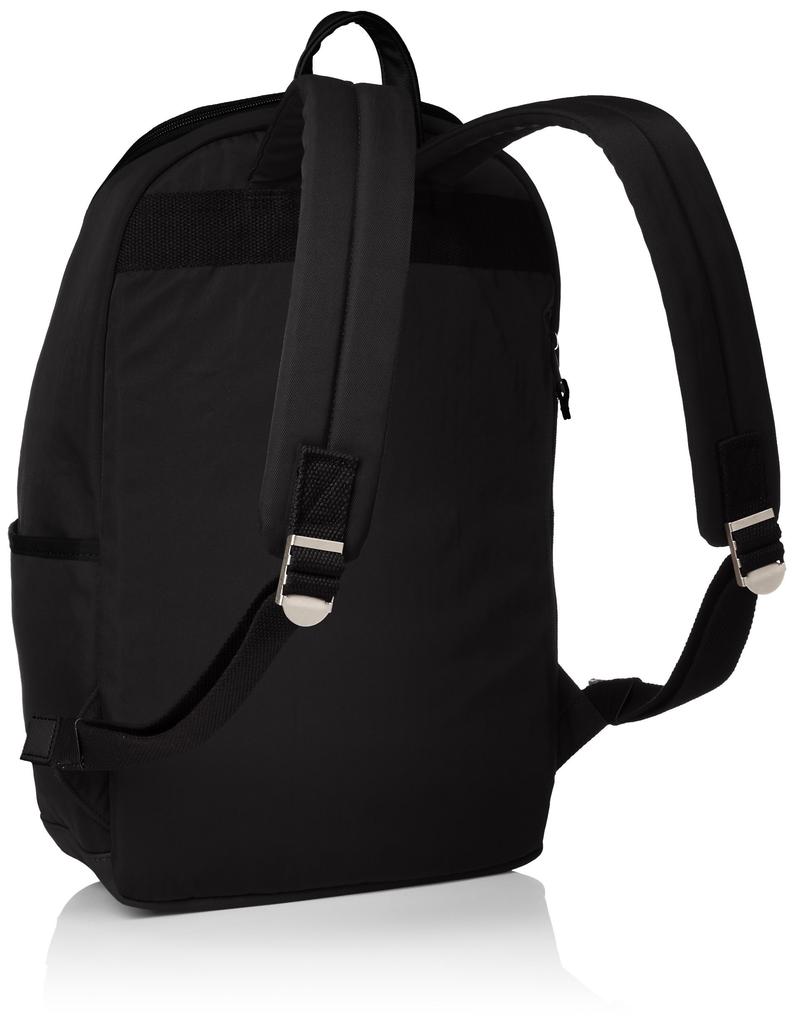 Daypack Series Black [Mozu] Backpack, Backpack, "EVERY-ZZCI"