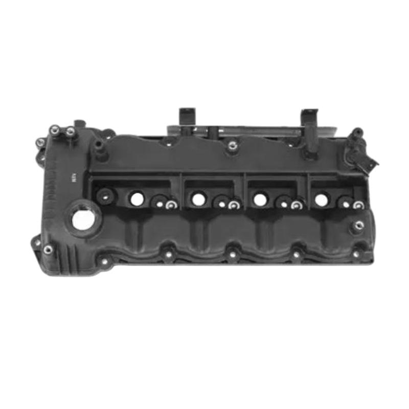 

Modern Car Engine Valve Cover 22410-4A700 Replacement Hyundai