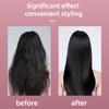 Haarspitzen Trimmer Spliss Entferner Trocken Geschädigt Brüchig Professionell Automatisch Trimmt Spliss für Frauen Kabellose Haarschneidemaschine