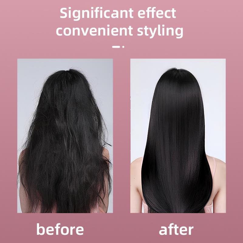Haarspitzen Trimmer Spliss Entferner Trocken Geschädigt Brüchig Professionell Automatisch Trimmt Spliss für Frauen Kabellose Haarschneidemaschine