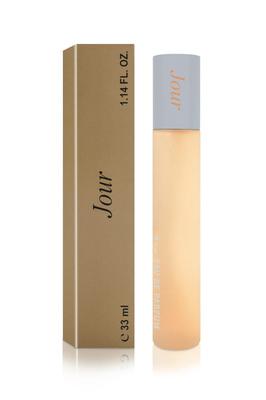 Jour - Women's Perfume - 33ml