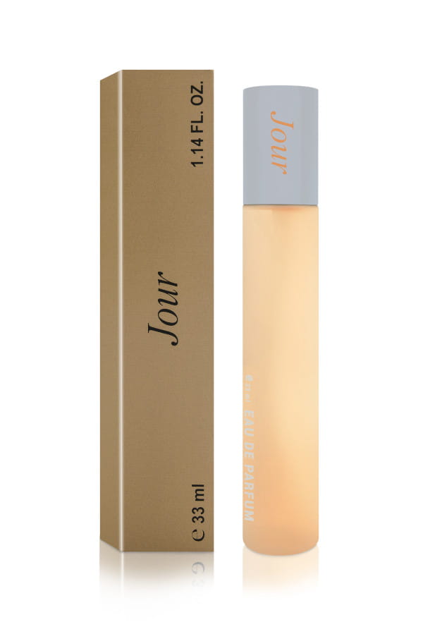 

Jour - women s perfume - 33ml 33 ml