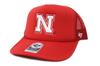 Luer og hatter – Baseball capser