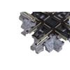 KATO N Gauge 90 Cross Track 20-320 Model Railroad Supplies