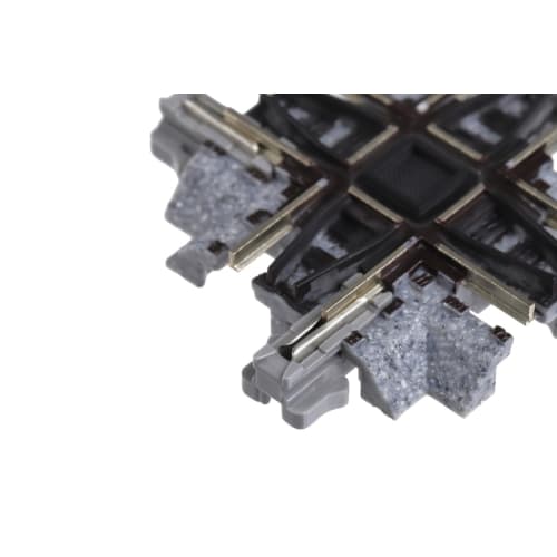 KATO N Gauge 90 Cross Track 20-320 Model Railroad Supplies