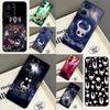 Hollow Knight For Realme C30 C31 C33 C35 C55 C25s C21Y C11 C15 GT Neo 3T 2T 2 3 5 8 9 10 Pro Plus Case