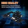 High-Performance Lighting Module Full Lighting Activation Unit For 2003-2007 For Chevy For Silverado For GMC Accessories