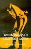 הספר A Youth Baseball Coaching Guide